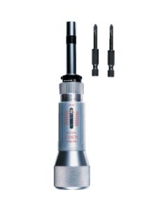 ตัวขับแรงบิดรอบเดินเบา CN120LTDK