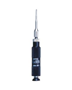 Single Function type Torque Screw Driver