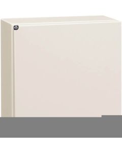 Switchboard cabinet 1อัน