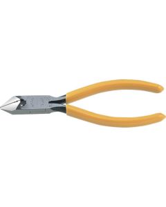 Diagonal Cutting Nippers 1อัน