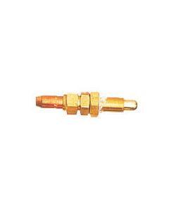 Nozzle for Cutter (for acetylene)