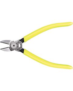 Diagonal Cutting Pliers 1อัน