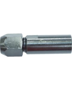 Collet Chack