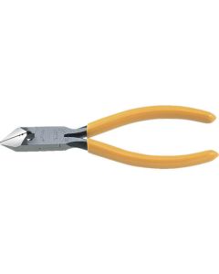 Diagonal Cutting Nippers 1อัน