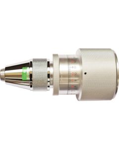 Torque Gauge
