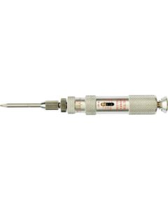 Torque Driver