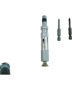 Torque Screw Driver