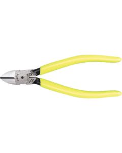Diagonal Cutting Pliers 1อัน