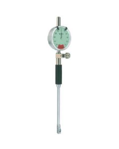 Bore Gauge 1อัน
