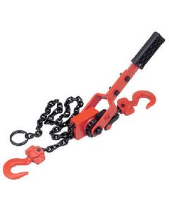 Chain Load Bainder 1อัน