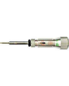 Torque Driver
