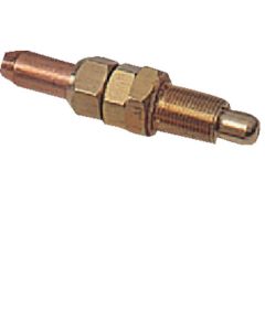Nozzle for Cutter (for acetylene)