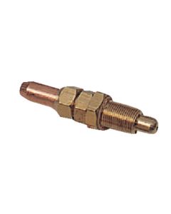 Nozzle for Cutter (for acetylene)