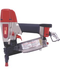 Coil Nailer 1อัน
