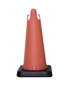 shrewdcone