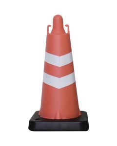 shrewdscotchcone