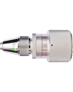 Torque Gauge