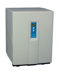Cool Incubator