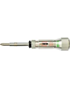 Torque Driver