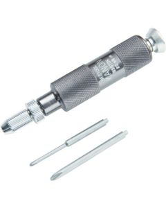 Single Function type Torque Screw Driver
