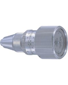 Torque Gauge With Follow UpPointer 1เส้น