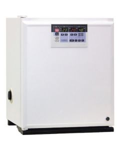 Cool Incubator 1อัน