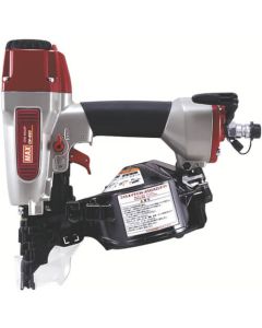 Coil Nailer 1อัน