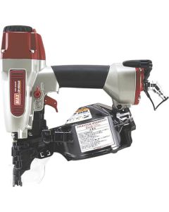 Coil Nailer 1อัน