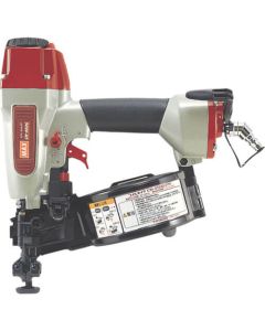 Coil Nailer 1อัน