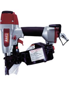 Coil Nailer