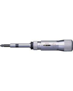 Torque Driver