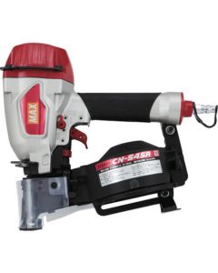 Air Nailing Machine