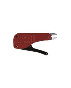 Blade for Cassette nippers 1อัน