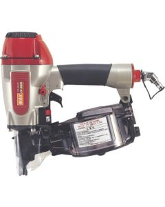 เครื่องยิงตะปูแรงดันปกติ 27-50mm