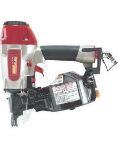 Coil Nailer 1อัน