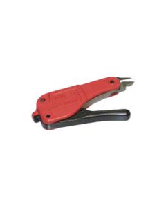 Blade for Cassette nippers 1อัน