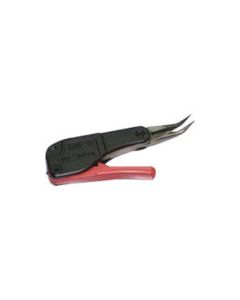 Blade for Cassette nippers 1อัน