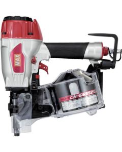 เครื่องยิงตะปูแรงดันปกติ CN-565S2