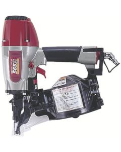 Coil Nailer 1อัน
