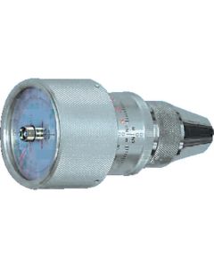 Torque Gauge
