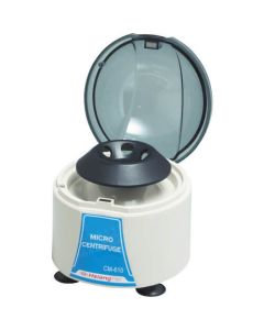Centrifuge