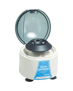 Centrifuge