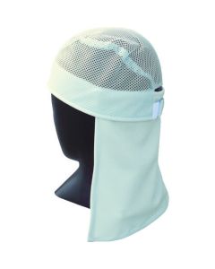Cooling Inner Sweat Flowing HatⅡ