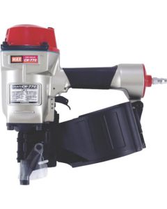 เครื่องยิงตะปูแรงดันปกติ 45-70mm