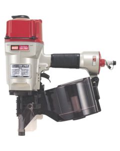 เครื่องยิงตะปูแรงดันปกติ 45-85mm
