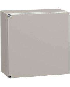 Switchboard cabinet 1อัน