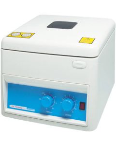 Centrifuge