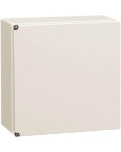 Switchboard cabinet 1อัน