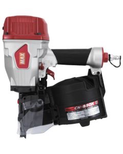 Air Nailing Machine