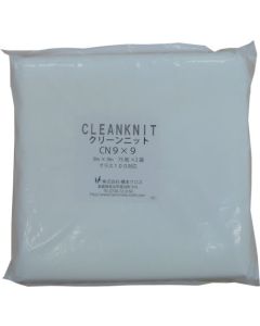 Clean Knit 1กล่อง